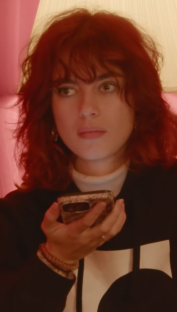 Pomůže nám z frustrace AI?